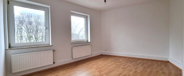 Gemütliche 2 ZKB Wohnung in Geestemünde - Photo 1