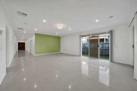 NORTH FACING WITH PARK VIEWS - Photo 4