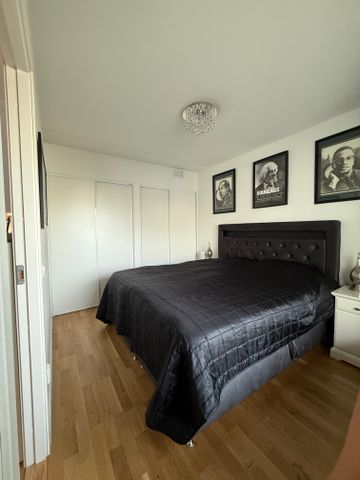 Lergöksgatan, Västra Frölunda - Foto 2