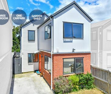 Relax, Entertain & Enjoy - Photo 4