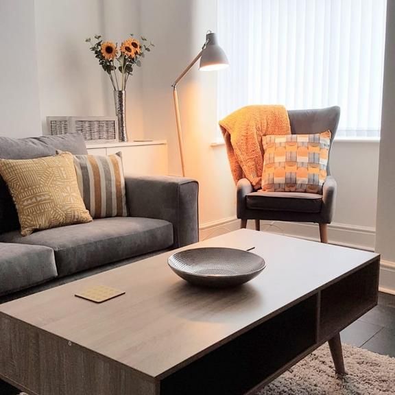 4 bedroom house to rent - Photo 1