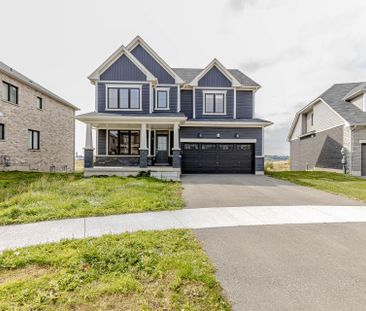 For Lease - 96 Explorer Way, Thorold, Ontario - Photo 3