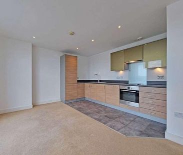 Key Street, Ipswich, IP4 - Photo 6