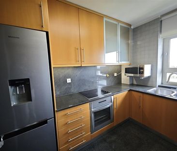 Apartamento T3 em Porto - Foto 3