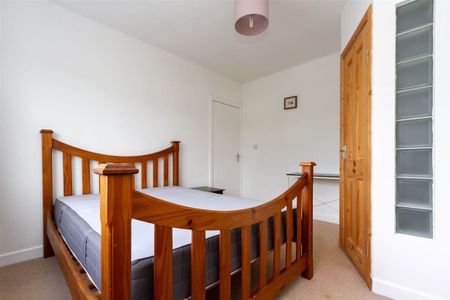 54 Leopardstown Avenue, Blackrock, County Dublin - Photo 3