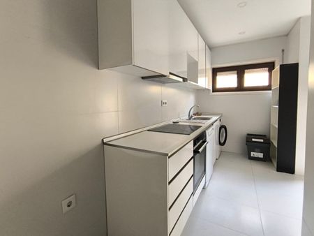 Apartamento T3 em Porto - Photo 2
