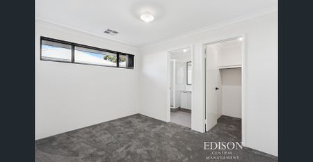 Brand New Modern Living in Koondoola!!! - Photo 5