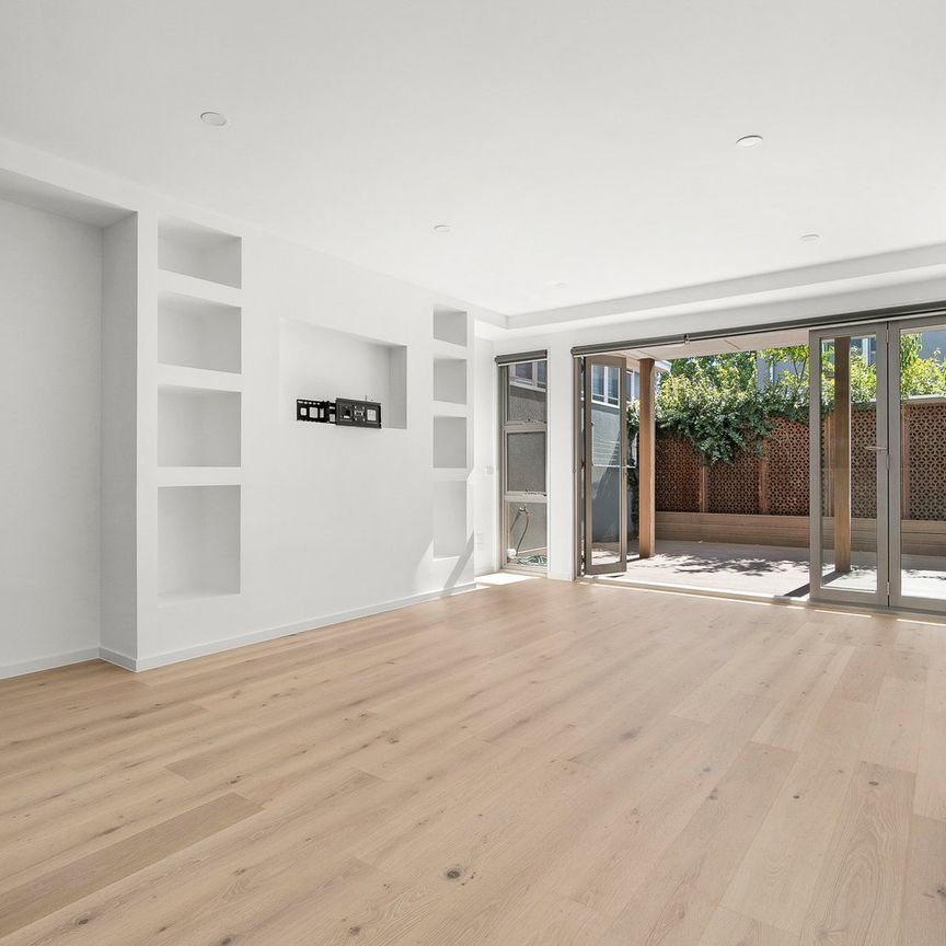 66 Arden Street, North Melbourne VIC 3051 - Photo 1
