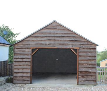 Bishopswood, Chard - Photo 4