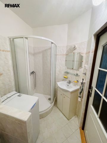 Pronájem bytu 2+1 v osobním vlastnictví 52 m², Třebíč - Photo 5