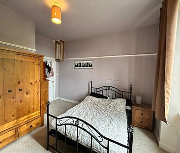 1 Bedroom Property To Rent - Photo 4