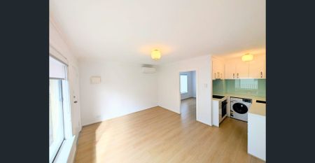 7/9 Toward Street, Murrumbeena, Vic 3163 - Photo 3