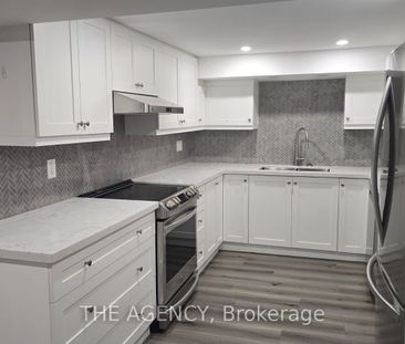 74 Portico Drive #Basement - Photo 1