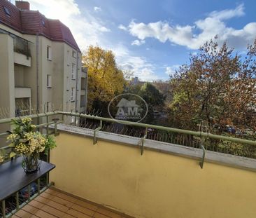 Huby, Rozkład, SUper wykończone, Piękne mieszkanie - Фото 6