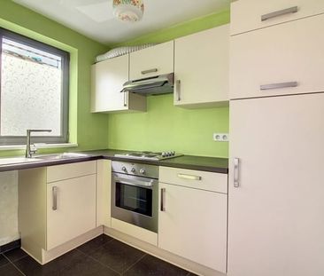 Appartement te huur - Photo 2