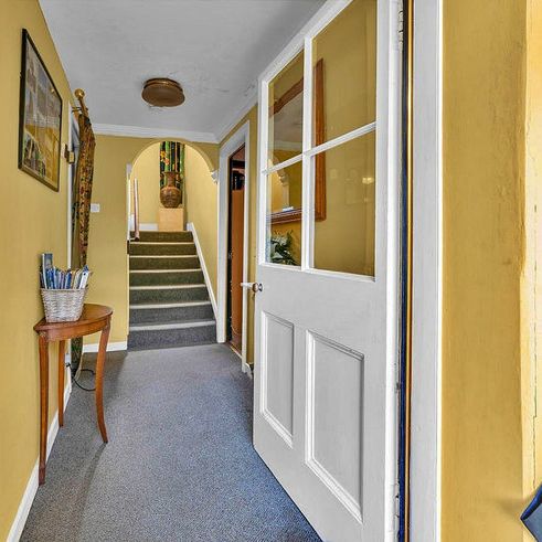 Houston Mill - Photo 1