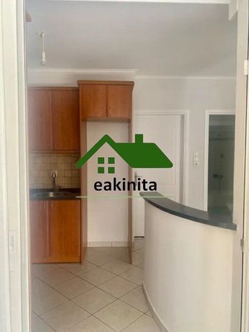 Διαμέρισμα για ενοικίαση Χατζηκυριάκειο (Πειραϊκή - Χατζηκυριάκειο) - Φωτογραφία 4