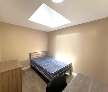 Stokes Croft, St Pauls, Bristol - Photo 5