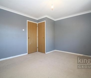 2 Bedroom House To Let - Photo 3