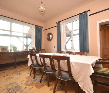 5 bedroom detached house to rent - Photo 3