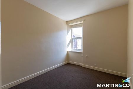 3 bedroom flat to rent - Photo 5