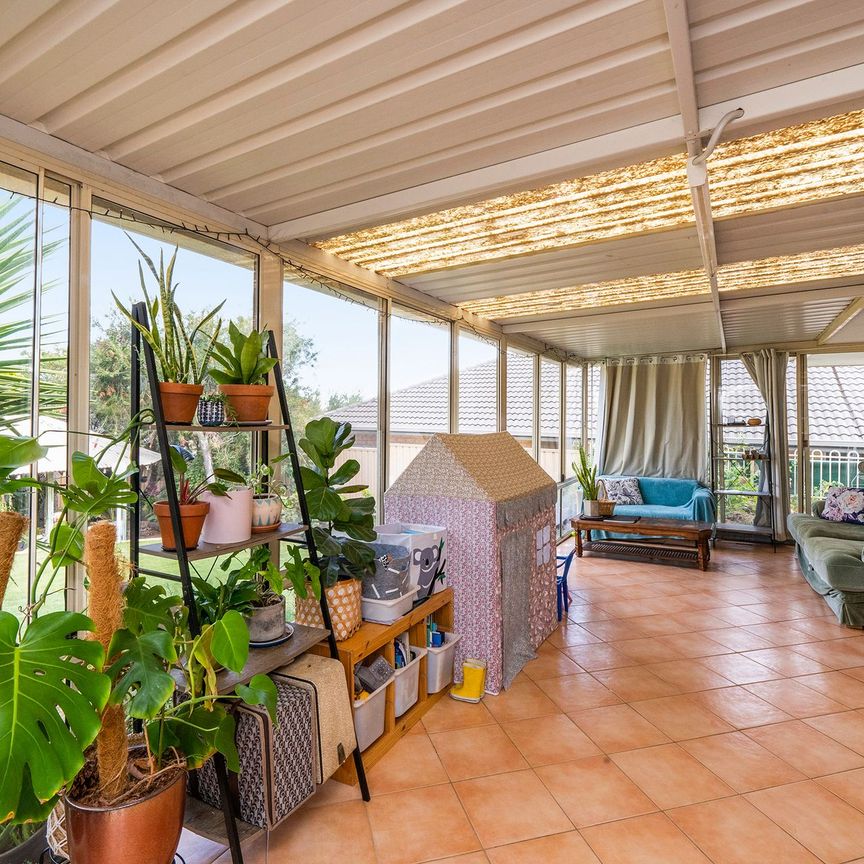 Application Pending - Photo 1