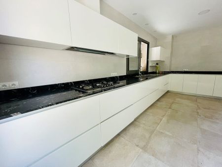 88 Av. Centre, Can Picafort, Balearic Islands 07458 - Photo 5