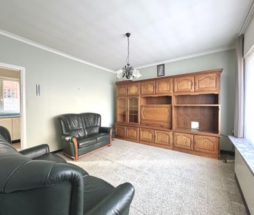 Huis te huur in Ooigem - Photo 5