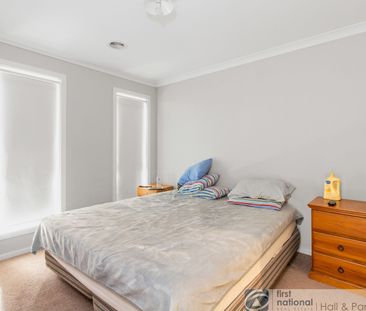 32 Arlington Avenue, Pakenham - Photo 2