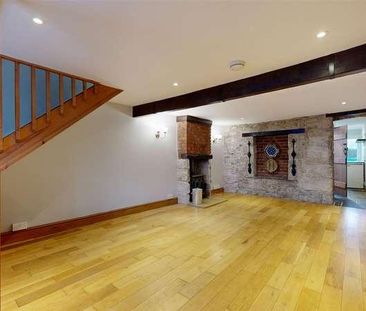 Wakeham, Portland, DT5 - Photo 2