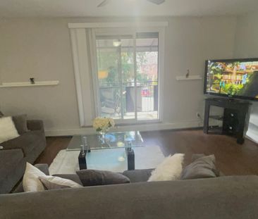 For Lease - 2128 Ghent Avenue Unit# 4, Burlington, Ontario - Photo 3