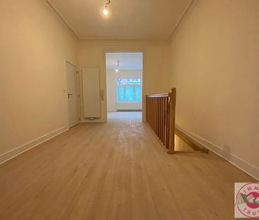 Duplex - te huur - Photo 4