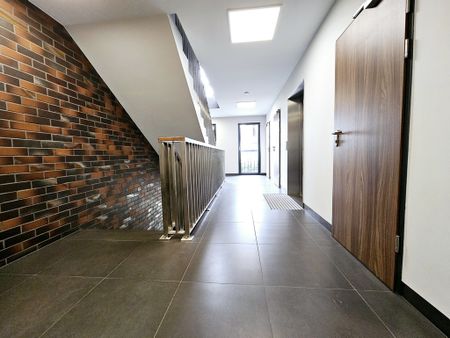 Mieszkanie Warszewo Szczecin, Maciejkowa, nr 437379 - Zdjęcie 2