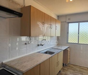 Apartamento T4 - Photo 3