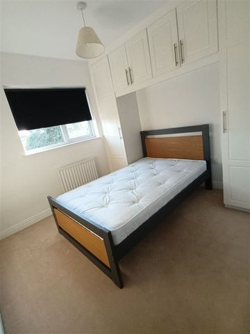 Aspen Avenue, Clonsilla, Dublin 15 - Photo 4