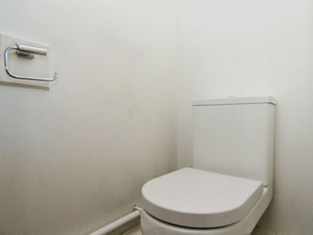 Whitland Road, Carshalton, SM5 1QS - Photo 4