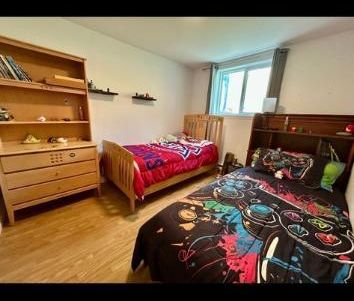 4 1/2 à Louer sur 2 étages ''RABAIS" - Photo 2