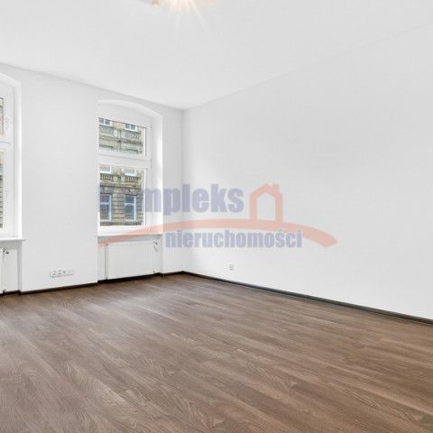 Śródmieście-Centrum, Szczecin - Фото 1