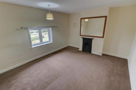 3 bedroom house to rent - Photo 2