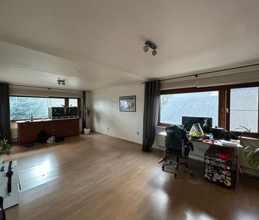 Appartement te huur - Foto 4