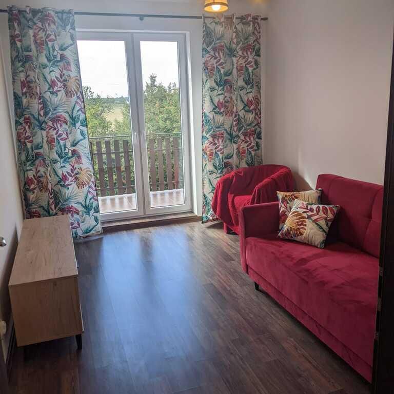 MIESZKANIE na WYNAJEM - Photo 1