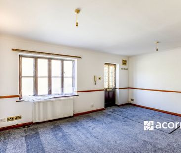 Cottage to rent - Arabin Road, London, SE4 - Photo 4