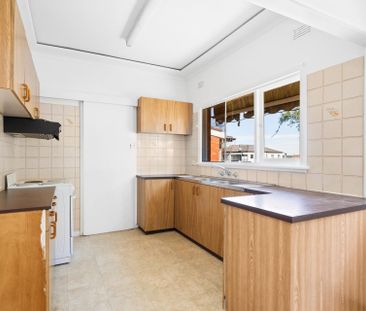 Charming 3-Bedroom Family Home - Photo 5