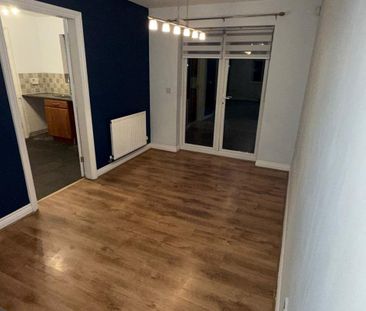 Honeysuckle Close - Photo 1