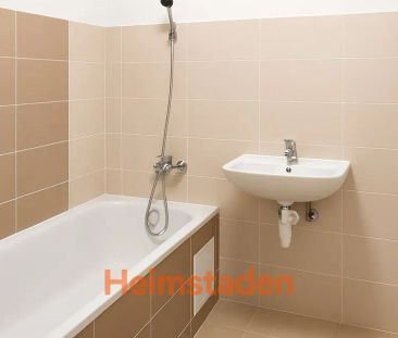 Pronájem bytu 2+1 57 m - Photo 4