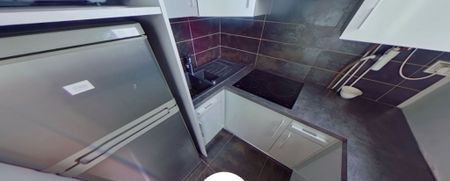 APPARTEMENT T3 A LOUER - Photo 5