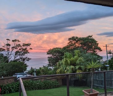 Collaroy Plateau - Photo 4