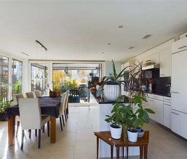 4.5 Zimmer, 1. Stock - Photo 5