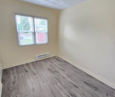 2 Bedroom Duplex - Photo 1