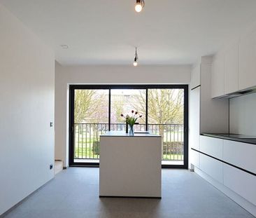 Woning te huur in Ieper voor € 950 met 3 slaapkamers - Foto 5